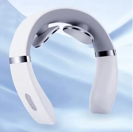 Sleek Neck Pro™ - Smart Neck Massager