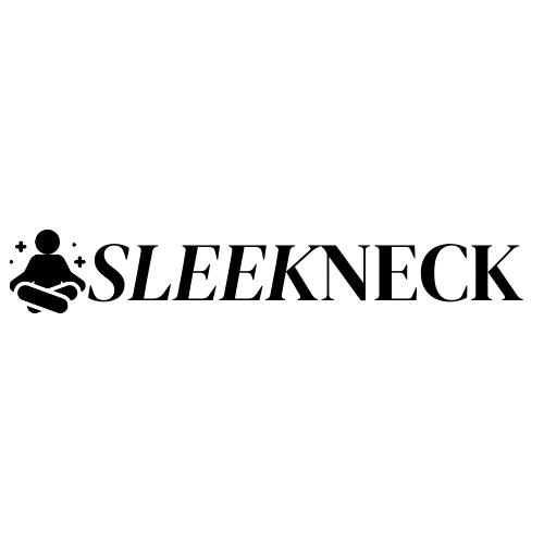 Sleekneckpro